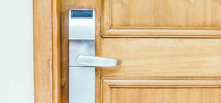 Advanced Solutions in Blaine, MN for Modern Security