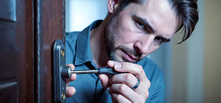 Eviction Locksmith Blaine