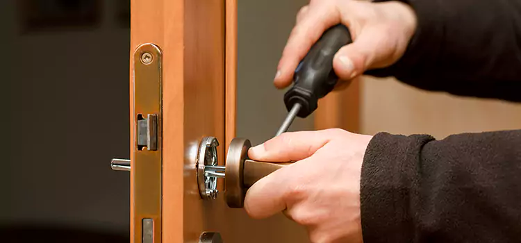 Rekey Car Locks Blaine