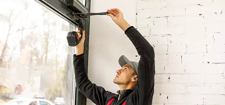 Why Choose Us for Your Door Closer Needs in Blaine
