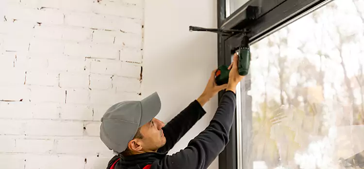 Your Trusted Partner for Door Closer Solutions in Blaine, MN