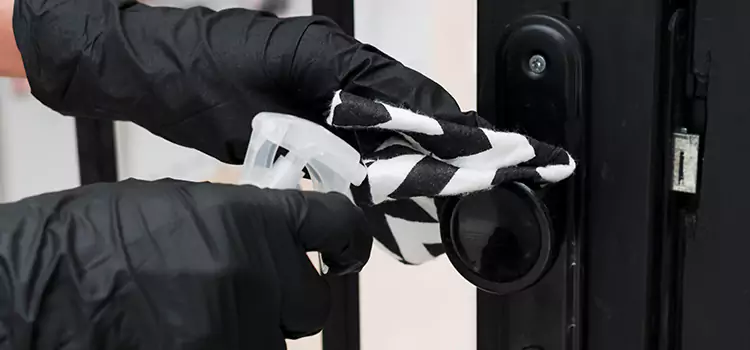24 Hour Mobile Locksmith Blaine