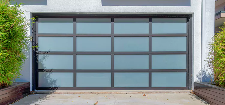 Why Choose Us for Garage Door Care in Blaine, MN?