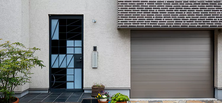 24 Hour Garage Door Repair Blaine