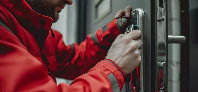 Mobile Car Key Service Blaine