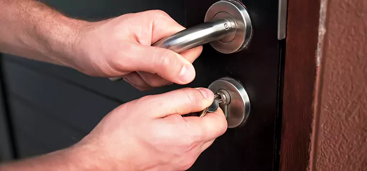 Pella Storm Door Lock Body Replacement Blaine