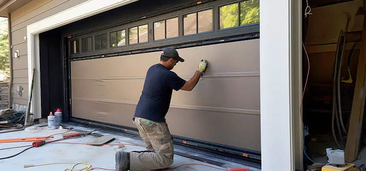 Vinyl Weather Stripping & Seals Blaine